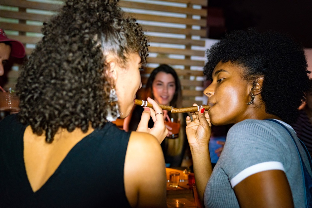 Havana Pub Crawl — DSC01131.jpg